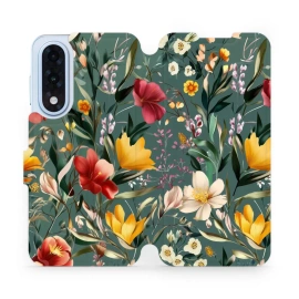 Hülle für OnePlus Nord 5 - Farbe VP71S