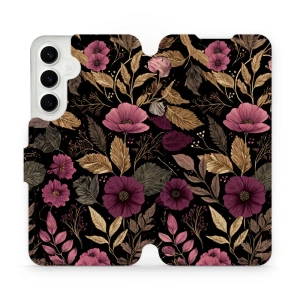 Hülle für Samsung Galaxy S24 Plus - Farbe V170S