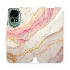 Hülle für Huawei Nova 13 - Farbe VP32S