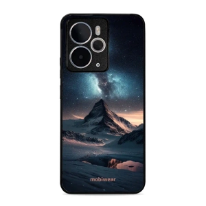 Hülle Glossy Case für Realme 14 5G - Farbe G006G