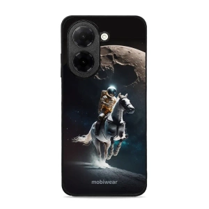 Hülle Glossy Case für Xiaomi Redmi A5 - Farbe G004G