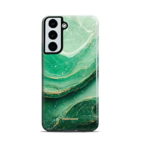Hülle Elite Pro für Samsung Galaxy S22 - Farbe EP38E