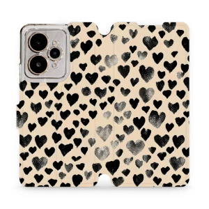 Hülle für Realme 15 5G - Farbe VA51S