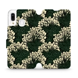 Hülle für Samsung Galaxy A40 - Farbe VA45S