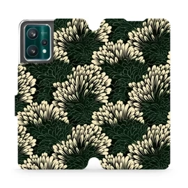 Hülle für Realme 9 Pro - Farbe VA45S