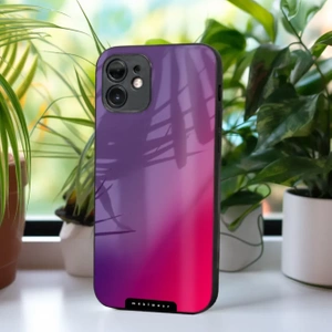Hülle Glossy Case für Samsung Galaxy A23 - Farbe G067G
