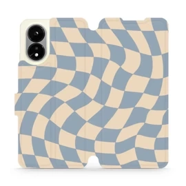 Hülle für OPPO A38 - Farbe VA59S