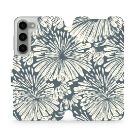 Hülle für Samsung Galaxy S23 - Farbe VA42S