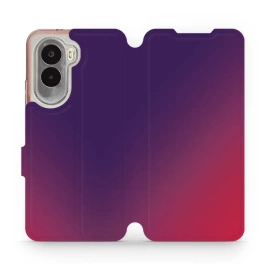 Hülle für Xiaomi POCO M7 - Farbe VP67S