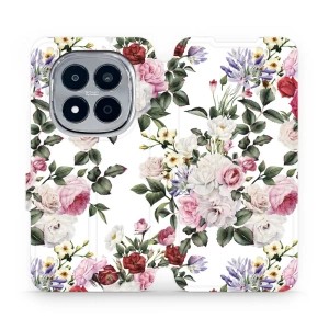 Hülle für Xiaomi Redmi Note 15 Pro Plus 5G - Farbe MD01S