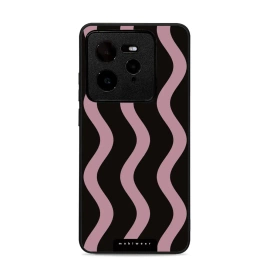 Hülle Glossy Case für Realme GT 7 Pro - Farbe GA54G