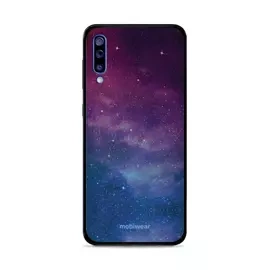 Hülle Glossy Case für Samsung Galaxy A30s - Farbe G049G