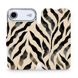 Hülle für Apple iPhone 17 Air - Farbe VA53S