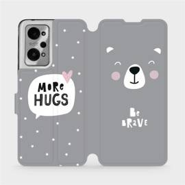 Hülle für Realme GT 2 - Farbe MH06P