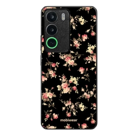 Hülle Glossy Case für Realme C71 - Farbe G039G