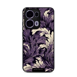 Hülle Glossy Case für OPPO Reno 13 Pro - Farbe GA46G