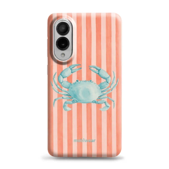 Hülle Elite Pro für Samsung Galaxy S25 Edge - Farbe EP87E