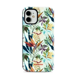 Hülle Elite Pro für Apple iPhone 12 mini - Farbe E071E