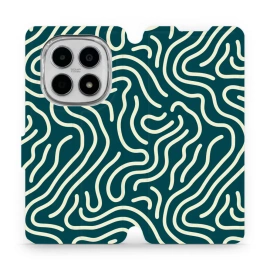 Hülle für Xiaomi Redmi Note 15 5G - Farbe VA61S