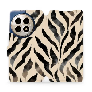 Hülle für OnePlus 13 - Farbe VA53S