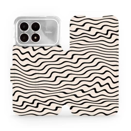 Hülle für Xiaomi Poco F8 Pro - Farbe VA62S