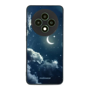 Hülle Glossy Case für OPPO Reno12 F 5G - Farbe G048G
