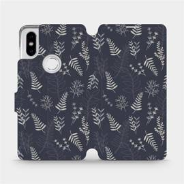 Hülle für Xiaomi Mi Mix 2S - Farbe VP15S