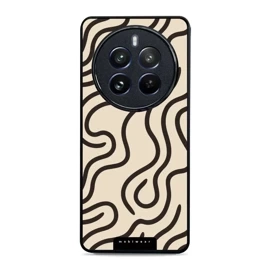 Hülle Glossy Case für Realme 12 Pro Plus 5G - Farbe GA60G