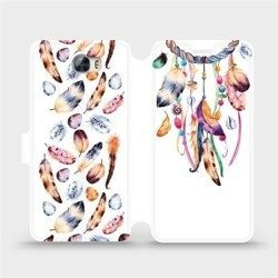 Hülle für Huawei Y5 II - Farbe M003S