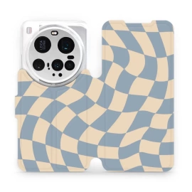 Hülle für Xiaomi 15 Ultra - Farbe VA59S