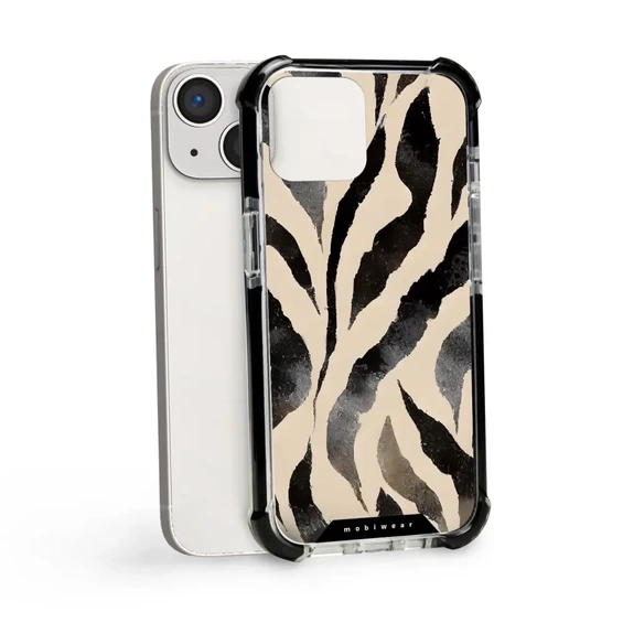 Hülle MagSafe Elite Bumper für Apple iPhone 13 mini - Farbe DA53D