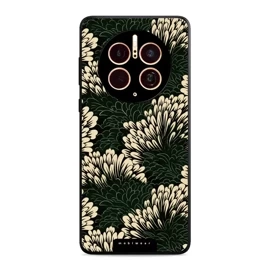 Hülle Glossy Case für Huawei Mate 50 Pro - Farbe GA45G