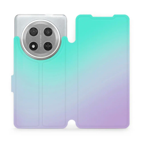 Hülle für Huawei Honor Magic7 Lite 5G - Farbe VP63S
