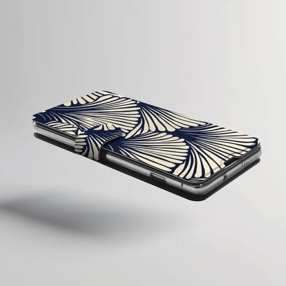 Hülle für Nokia 4.2 - Farbe VA41S