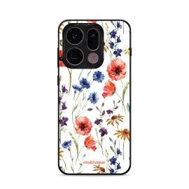 Hülle Glossy Case für Oppo Find X9 - Farbe G032G