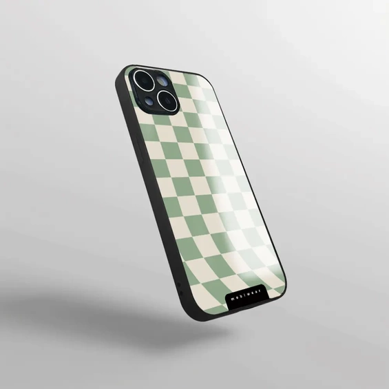 Hülle Glossy Case für Motorola Moto G75 5G - Farbe GA58G