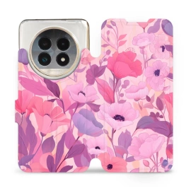 Hülle für Realme 13 Pro Plus - Farbe VP74S