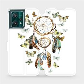 Hülle für Realme 9 Pro Plus - Farbe M001P