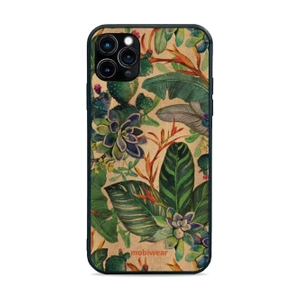 Hülle Glossy Case für Apple iPhone 11 Pro Max - Farbe G036G
