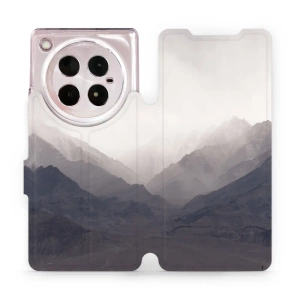 Hülle für Infinix ZERO 40 5G - Farbe M151P