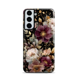 Hülle Elite Pro für Samsung Galaxy S22 - Farbe E169E