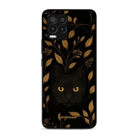 Hülle Glossy Case für Realme 8 - Farbe G164G