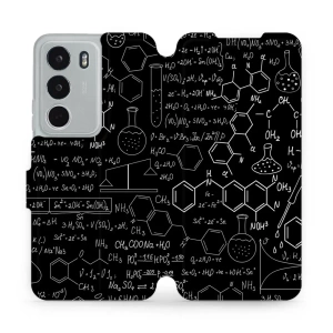 Hülle für Realme C71 - Farbe V060P