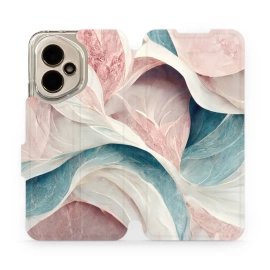 Hülle für Huawei Honor 400 - Farbe VP33S