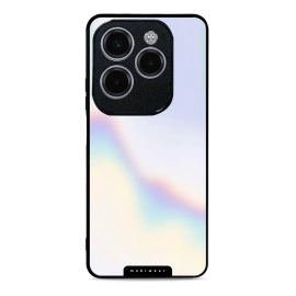 Hülle Glossy Case für Infinix HOT 40 Pro - Farbe G064G