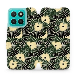 Hülle für Huawei Honor X8c - Farbe VA44S