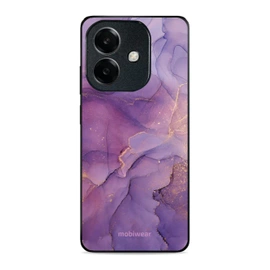 Hülle Glossy Case für OPPO A60 5G - Farbe G050G