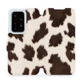 Hülle für Huawei Honor 200 Lite - Farbe V166S