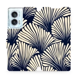 Hülle für Motorola Edge 50 Fusion - Farbe VA41S