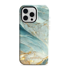 Hülle Elite Pro für Apple iPhone 15 Pro Max - Farbe EP34E